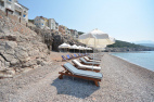 Новый город на Луштице, "Lustica Bay" Новый город на Луштице, "Lustica Bay"